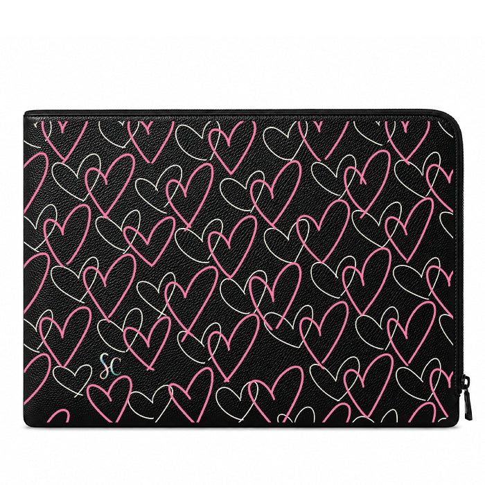 Funda Computador Infinity