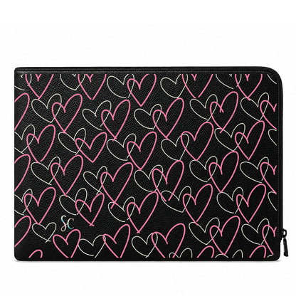 Funda Computador Infinity
