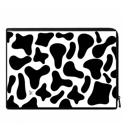 A Funda Computador Vaca