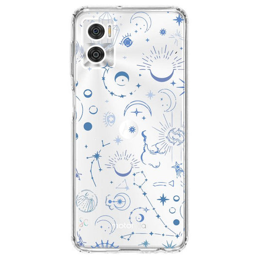 Case Celular Astral - Motorola