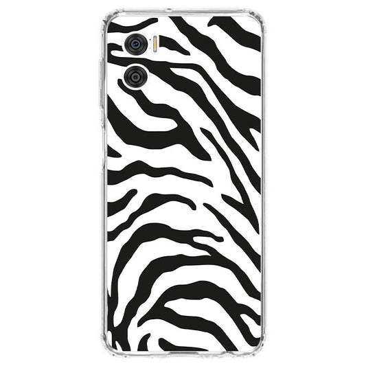 Case Celular Zebra - Motorola