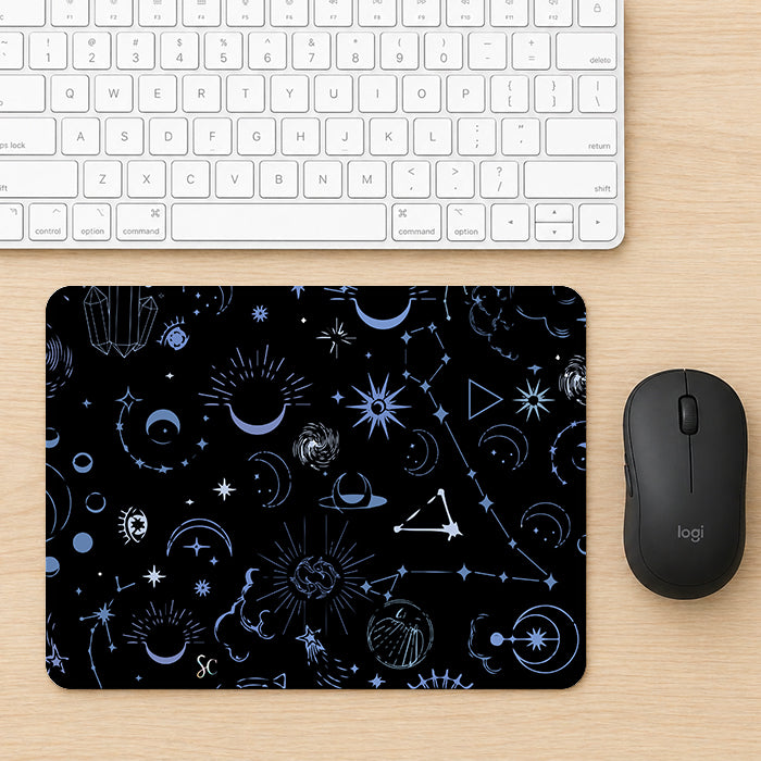 Mouse Pad Astral