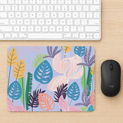 Mouse Pad Fauna