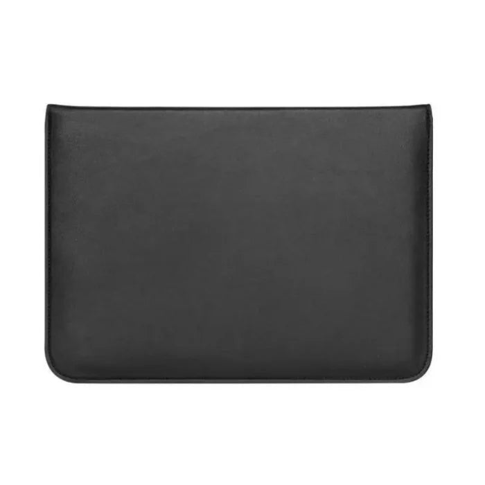 A Funda Computador Print Rosado