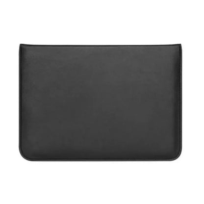 A Funda Computador Print Rosado