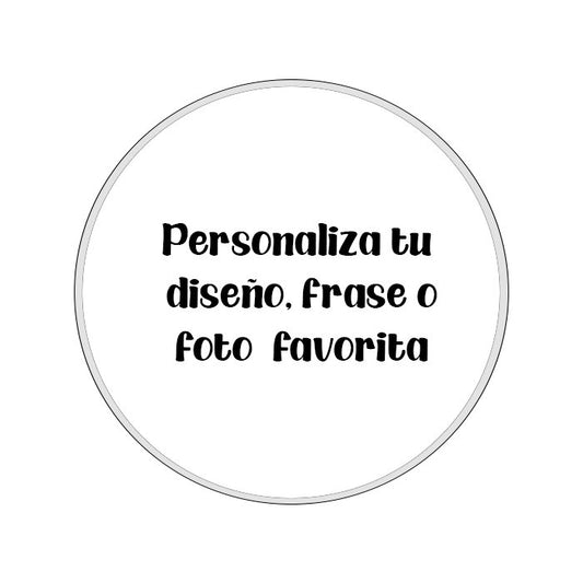 Z. Popsocket Personalizado