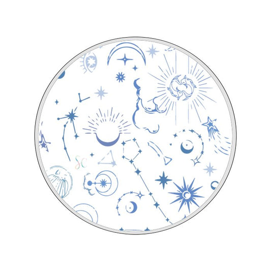 Popsocket Astral