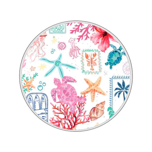 Popsocket Beach
