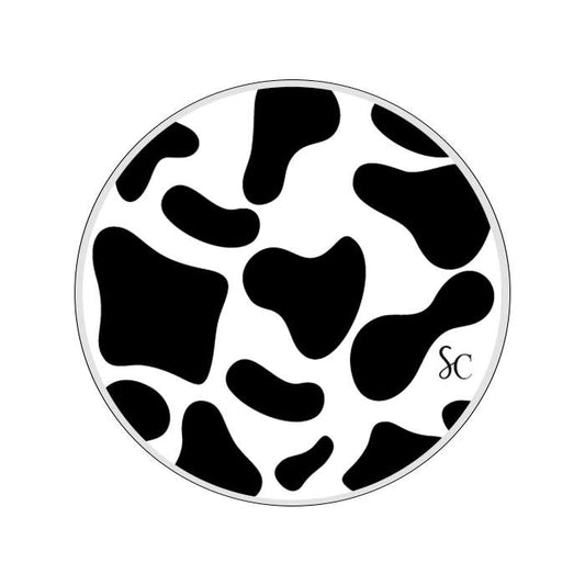 Popsocket Vaca