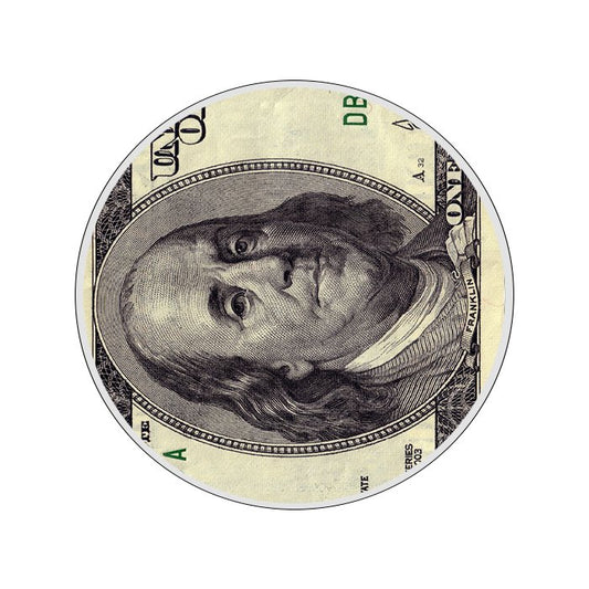 Popsocket Billete