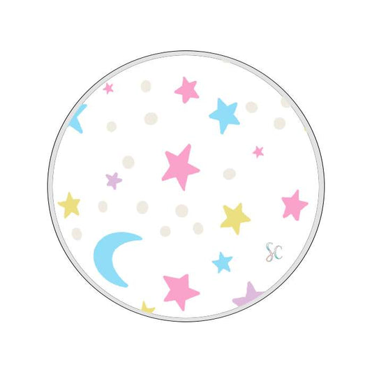 Popsocket Estrellas