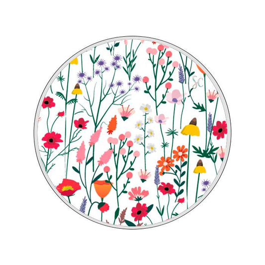 Popsocket Flores 2
