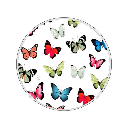 Popsocket Mariposas 2