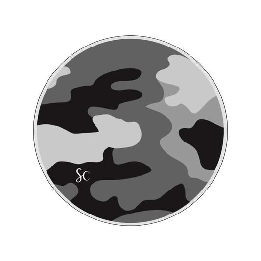 Popsocket Militar