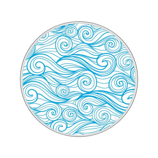 Popsocket Olas