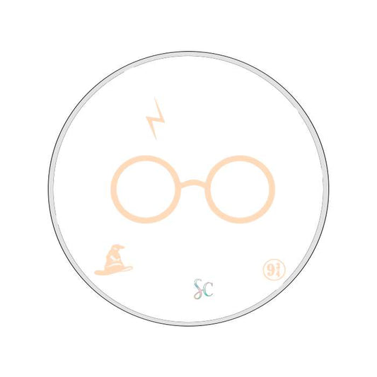 Popsocket potter