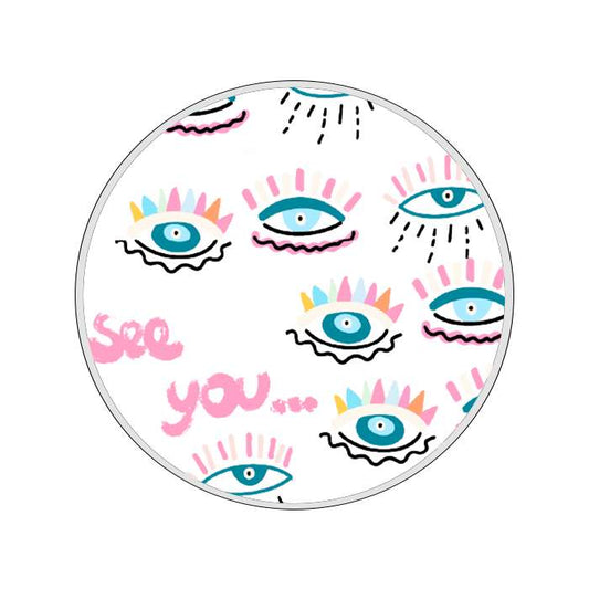 Popsocket See You
