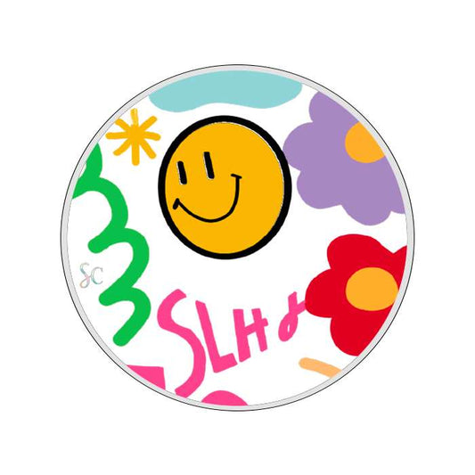 Popsocket Slhj
