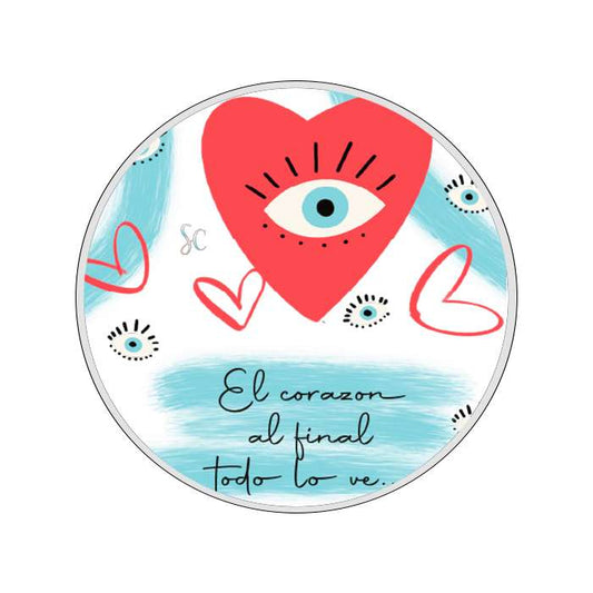 Popsocket true