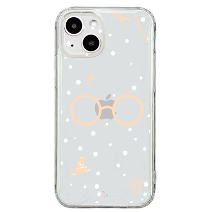 E. Case potter - Samsung
