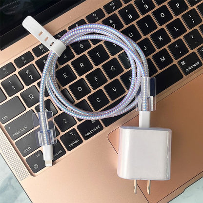 A. Case Travel 3 Cargador 20w