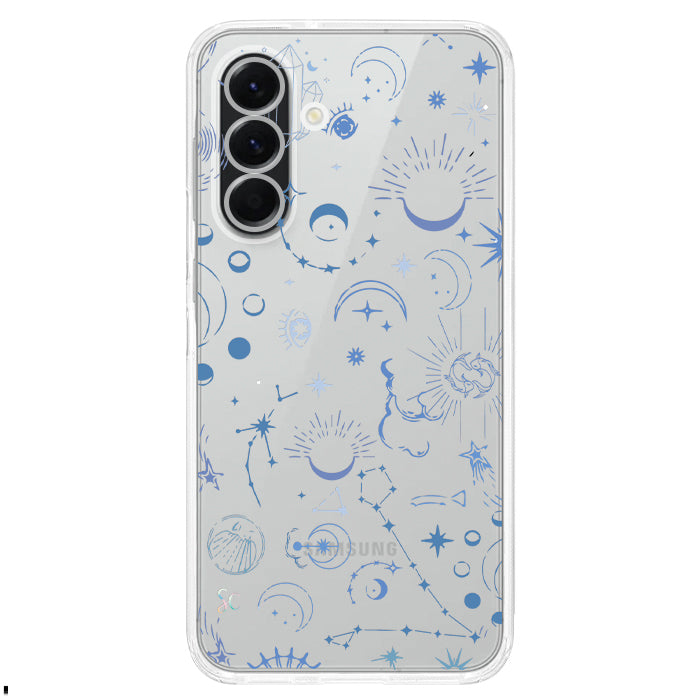 Case Celular Astral - Samsung