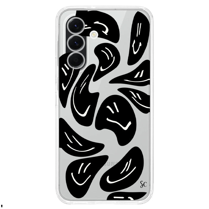 Case Celular Faces - Samsung