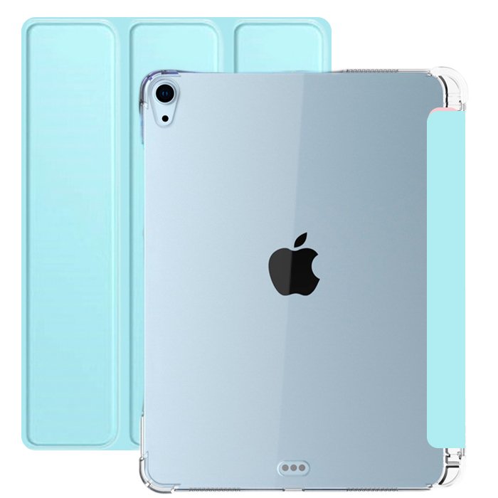 A. Case Antishock iPad