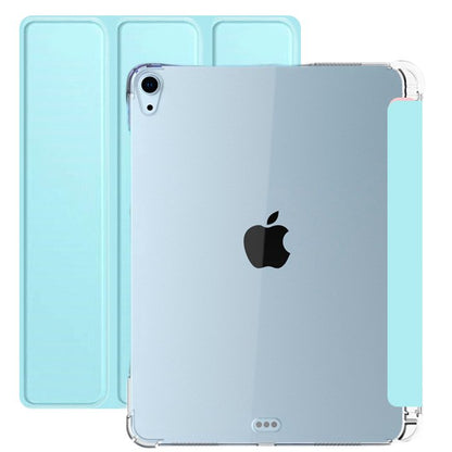 A. Case Antishock iPad