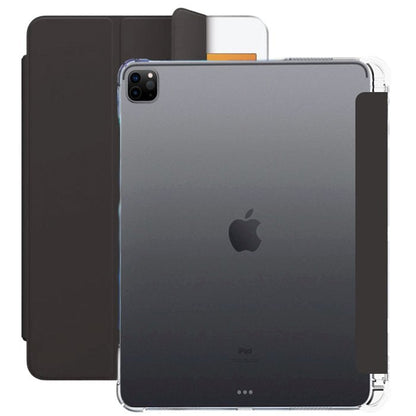 A. Case Antishock iPad