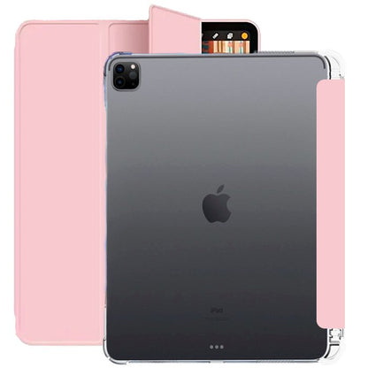 A. Case Antishock iPad