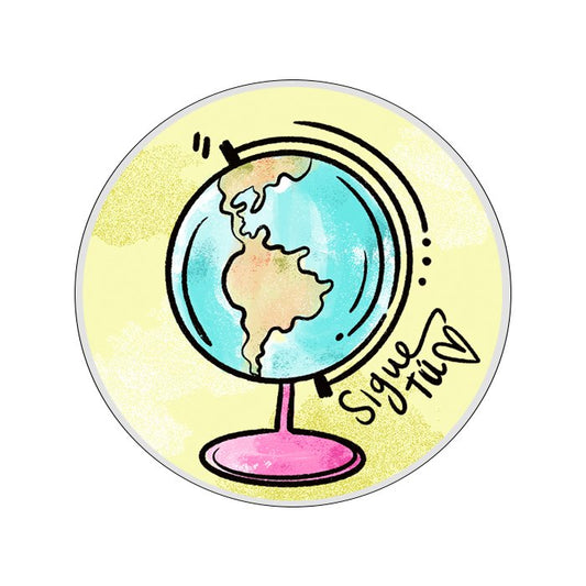 Popsocket Travel 2