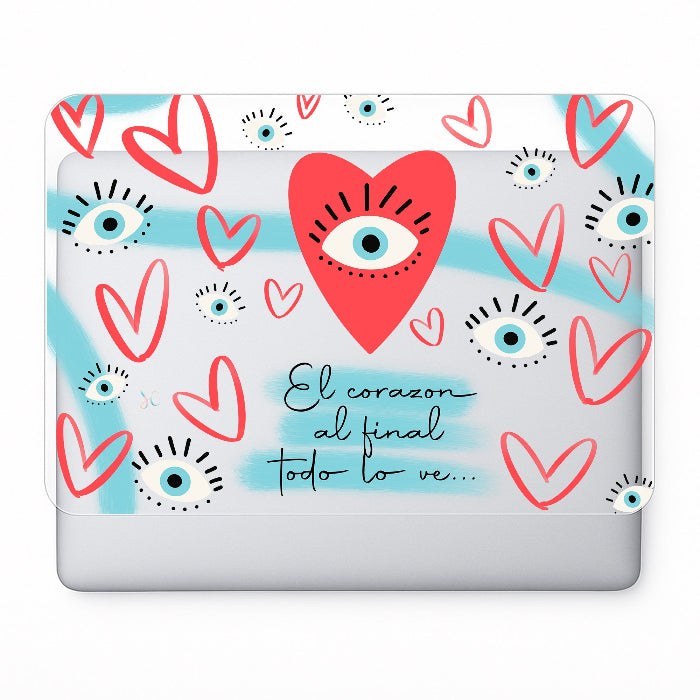 Hidrogel Computador True