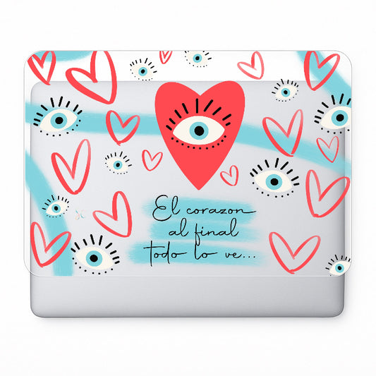 Hidrogel Computador True