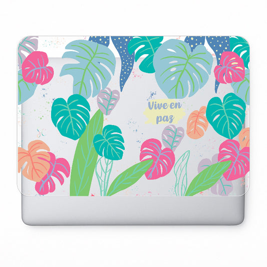 Hidrogel Computador Vive En Paz