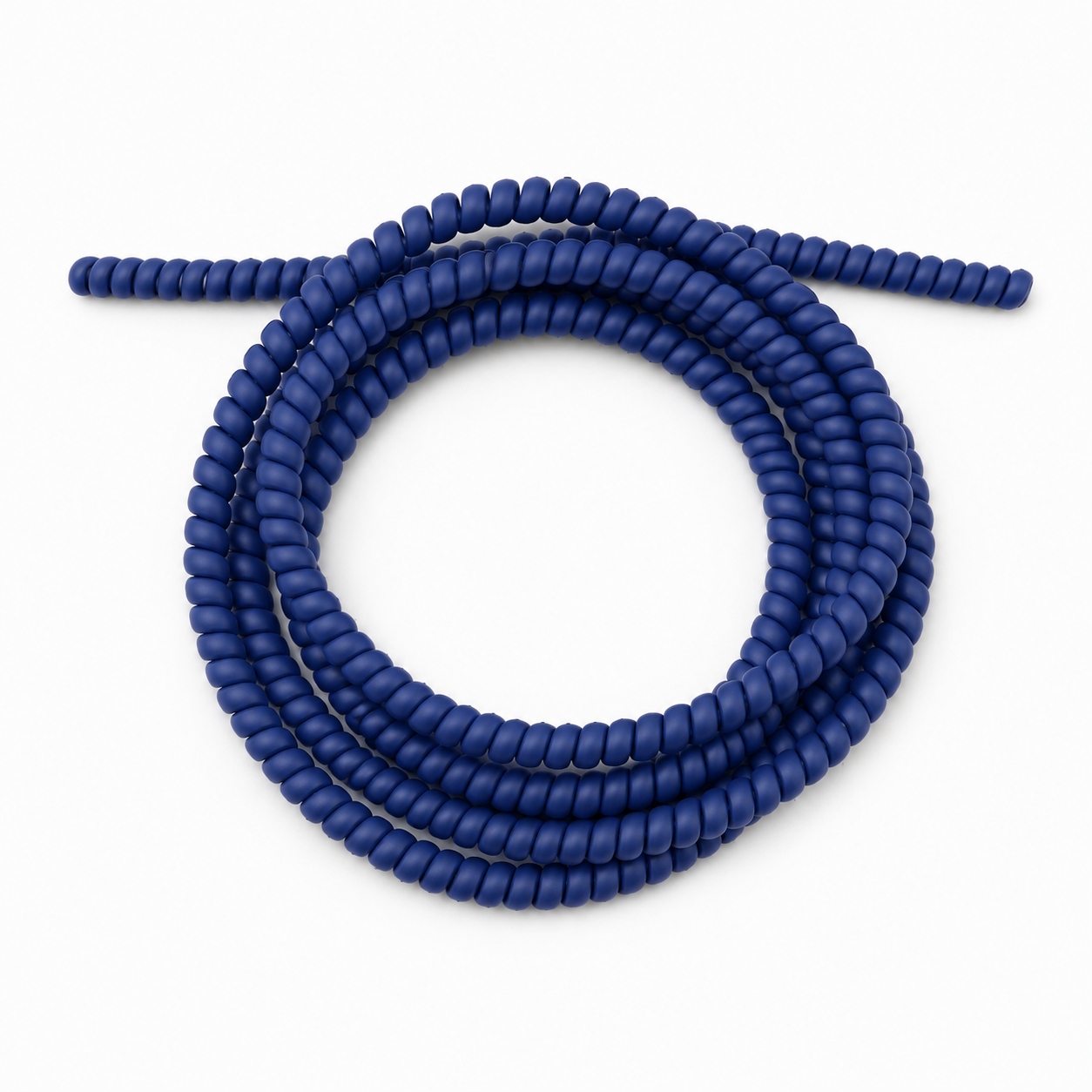 Wolix Azul Oscuro