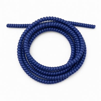 Wolix Azul Oscuro