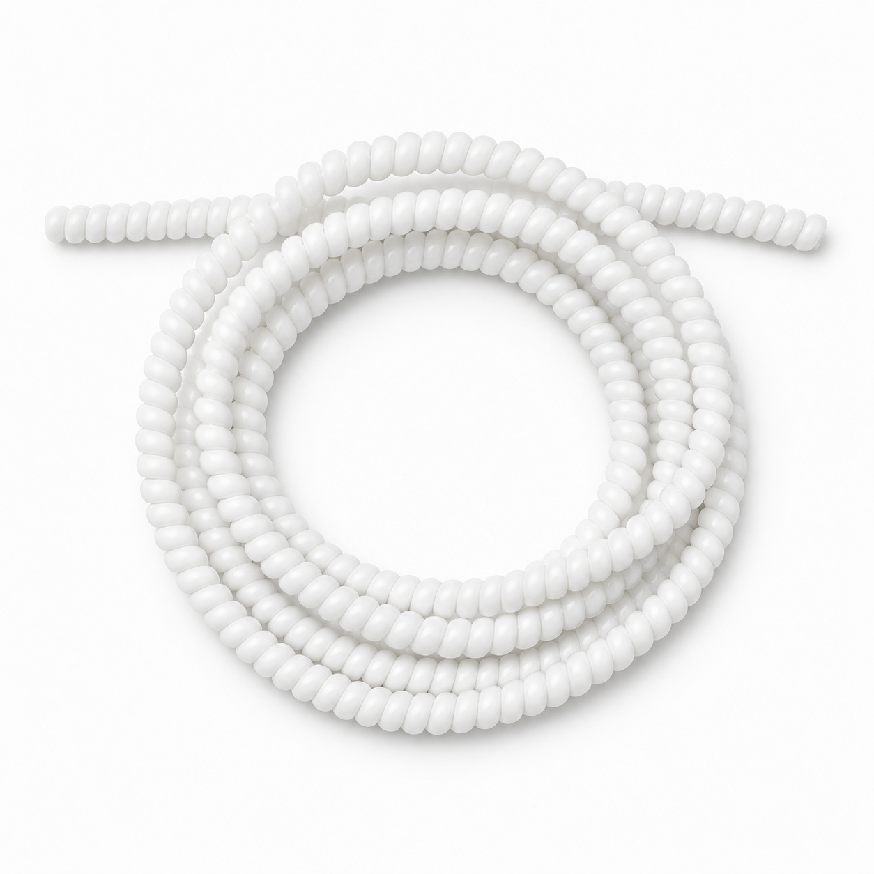Wolix Blanco