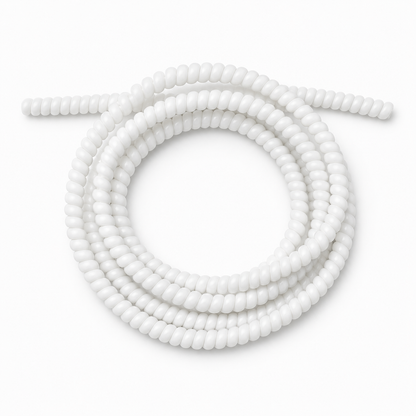 Wolix Blanco