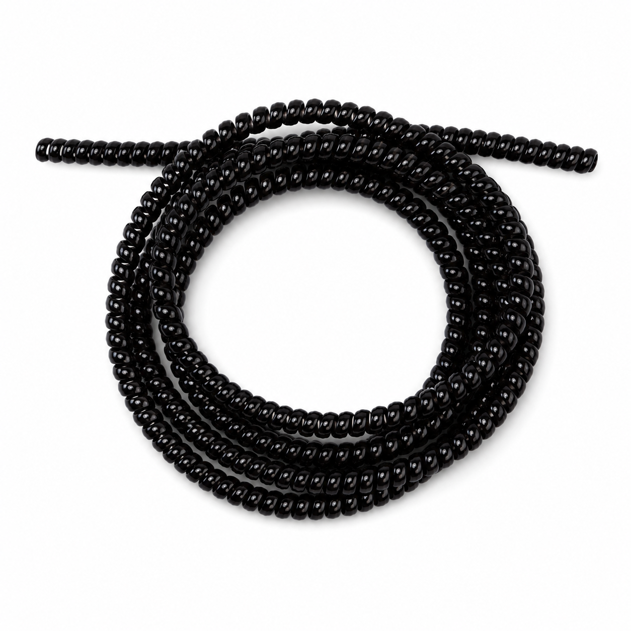 Wolix Negro