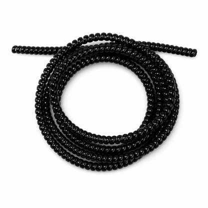 Wolix Negro