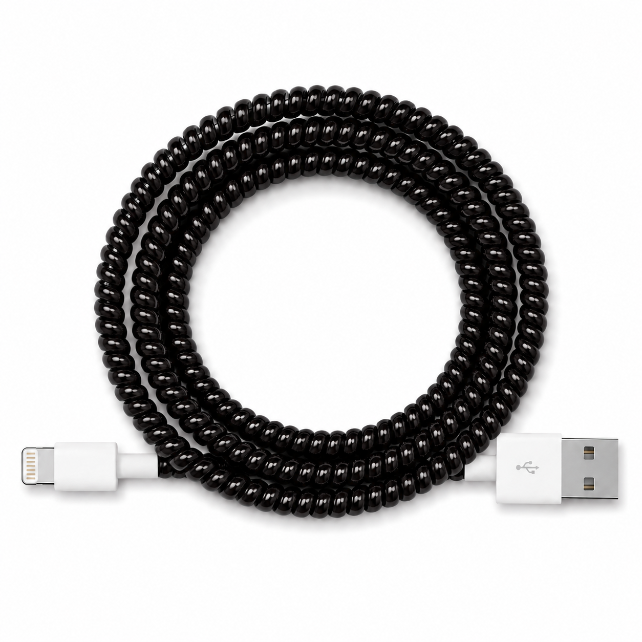 Wolix Negro