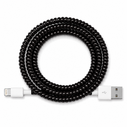 Wolix Negro