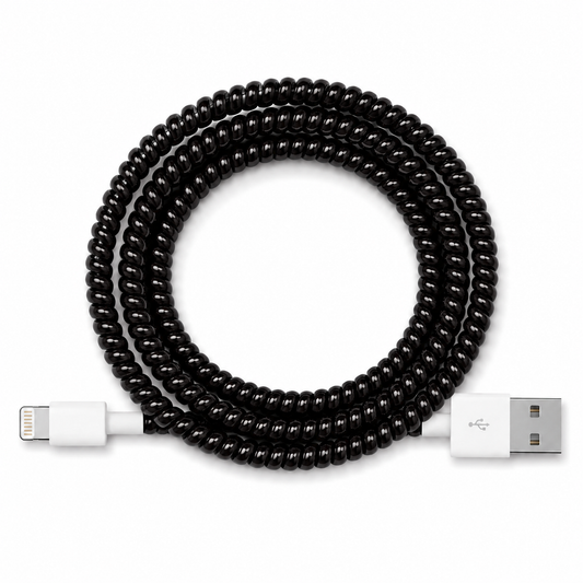 Wolix Negro