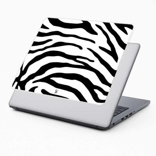 Hidrogel Computador Zebra