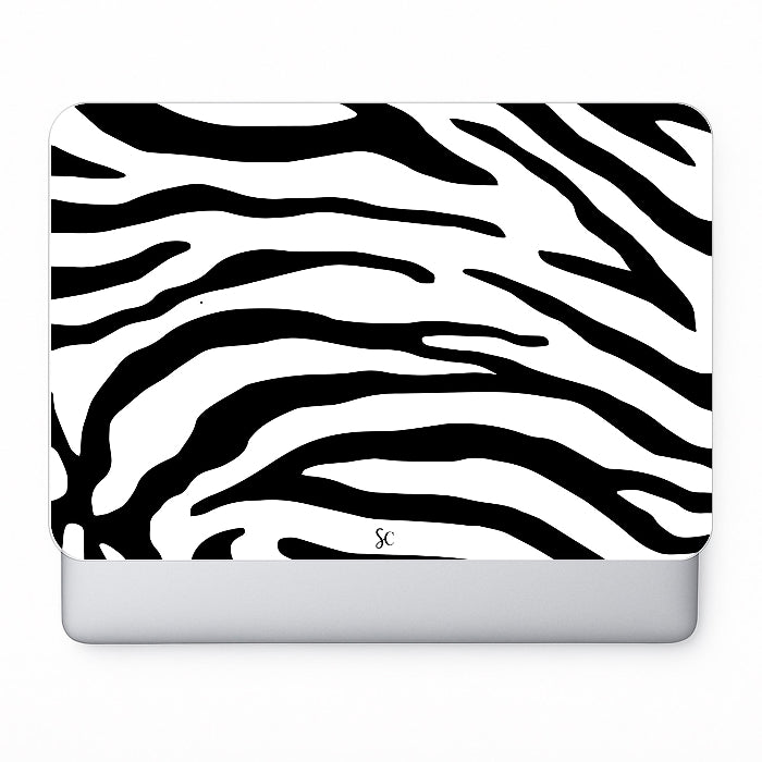 Hidrogel Computador Zebra