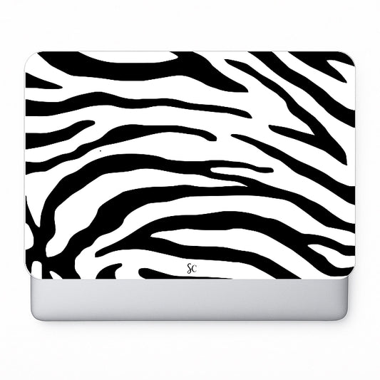 Hidrogel Computador Zebra